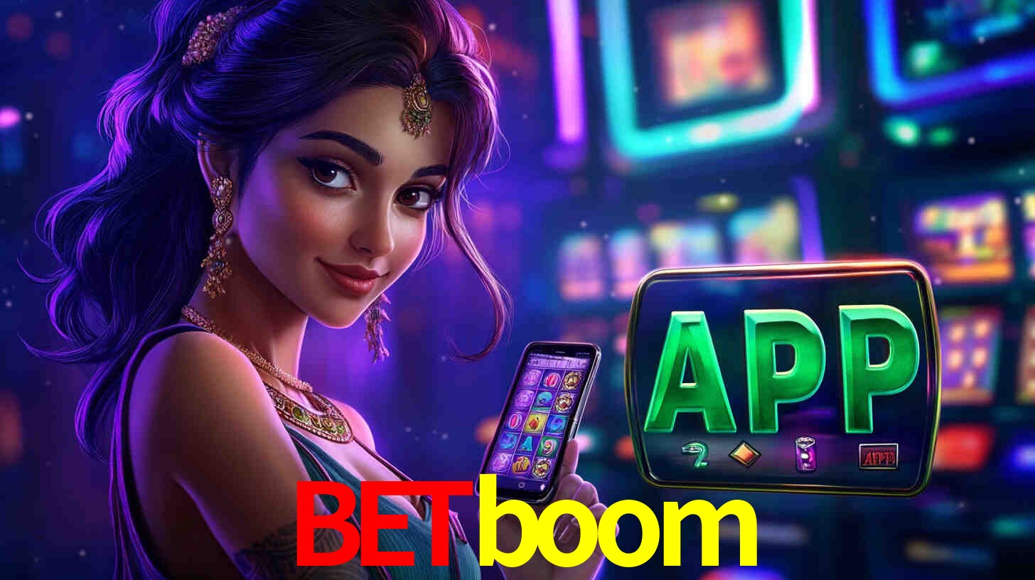 betboom