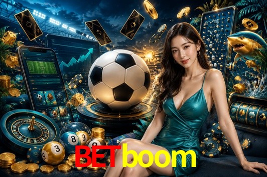 Crash Games Strategies betboom