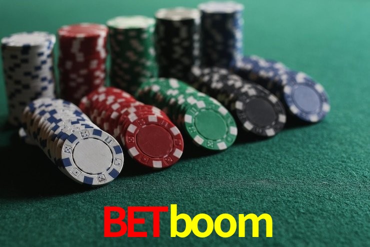 Bonus Features betboom