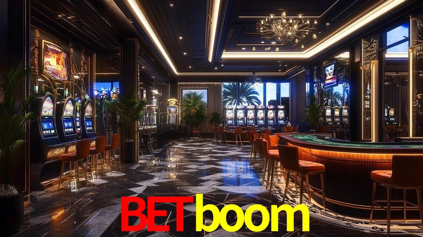 betboom