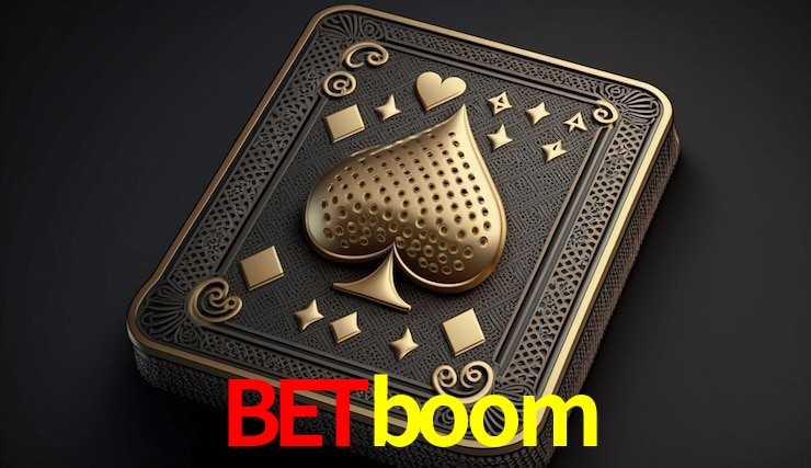 Requisitos do APK da betboom para Android
